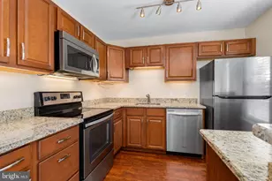 126 Mahogany Dr, North East, MD 21901 - Photo 10