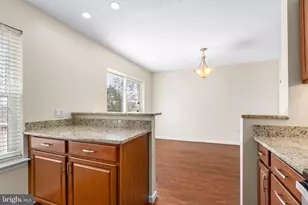 126 Mahogany Dr, North East, MD 21901 - Photo 12