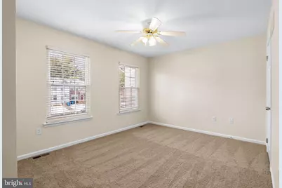 126 Mahogany Drive, North East, MD 21901 - Photo 14