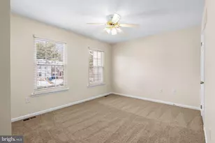 126 Mahogany Dr, North East, MD 21901 - Photo 14