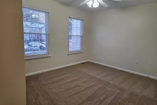 126 Mahogany Dr, North East, MD 21901 - Photo 4