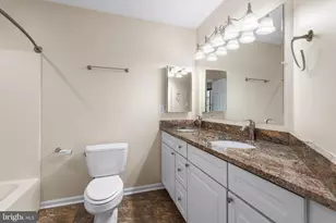 126 Mahogany Dr, North East, MD 21901 - Photo 20