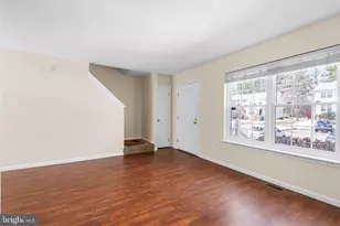 126 Mahogany Dr, North East, MD 21901 - Photo 4