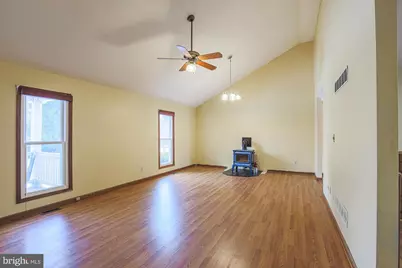 31 Blake Road, Elkton, MD 21921 - Photo 12