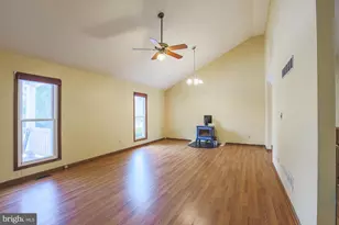 31 Blake Rd, Elkton, MD 21921 - Photo 12