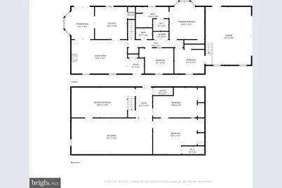 31 Blake Road, Elkton, MD 21921 - Photo 52