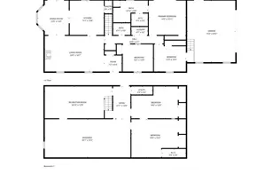 31 Blake Rd, Elkton, MD 21921 - Photo 52