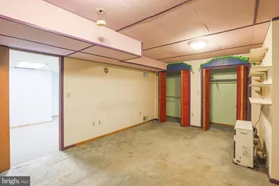 31 Blake Road, Elkton, MD 21921 - Photo 40