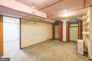 31 Blake Rd, Elkton, MD 21921 - Photo 40