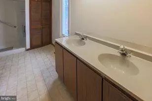 31 Blake Rd, Elkton, MD 21921 - Photo 34