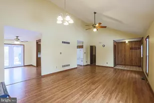 31 Blake Rd, Elkton, MD 21921 - Photo 14