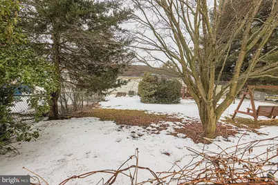 31 Blake Road, Elkton, MD 21921 - Photo 48