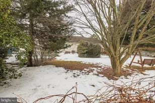 31 Blake Rd, Elkton, MD 21921 - Photo 48