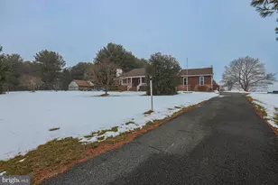 31 Blake Rd, Elkton, MD 21921 - Photo 4