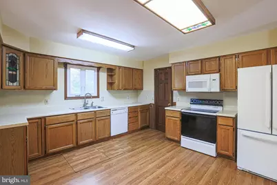 31 Blake Road, Elkton, MD 21921 - Photo 22