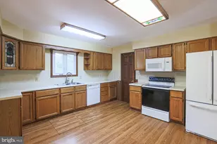 31 Blake Rd, Elkton, MD 21921 - Photo 22