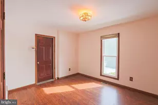 31 Blake Rd, Elkton, MD 21921 - Photo 36