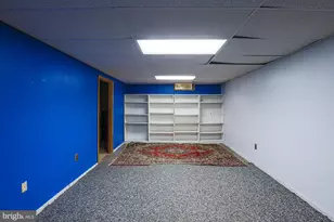 31 Blake Rd, Elkton, MD 21921 - Photo 38