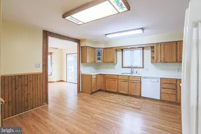 31 Blake Road, Elkton, MD 21921 - Photo 24