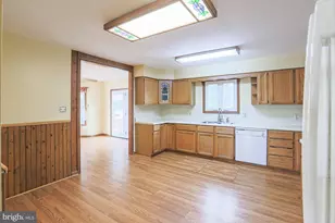 31 Blake Rd, Elkton, MD 21921 - Photo 24