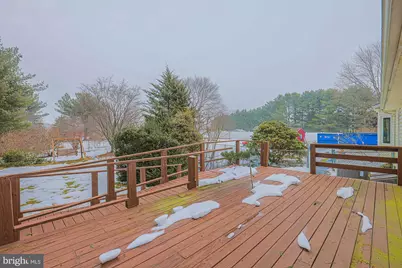 31 Blake Road, Elkton, MD 21921 - Photo 50