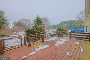 31 Blake Rd, Elkton, MD 21921 - Photo 50