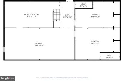 31 Blake Road, Elkton, MD 21921 - Photo 54