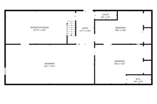 31 Blake Rd, Elkton, MD 21921 - Photo 54