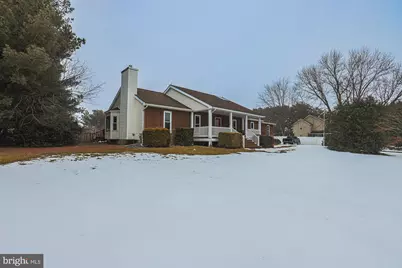 31 Blake Road, Elkton, MD 21921 - Photo 6