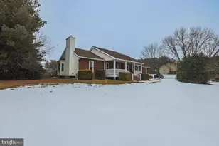 31 Blake Rd, Elkton, MD 21921 - Photo 6