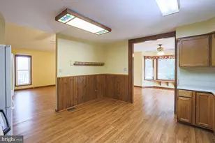 31 Blake Rd, Elkton, MD 21921 - Photo 26