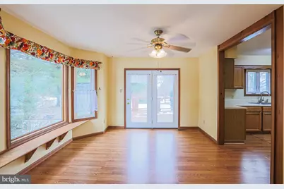 31 Blake Road, Elkton, MD 21921 - Photo 18