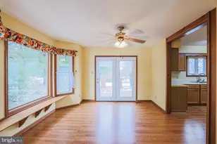 31 Blake Rd, Elkton, MD 21921 - Photo 18