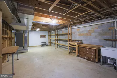 31 Blake Road, Elkton, MD 21921 - Photo 44