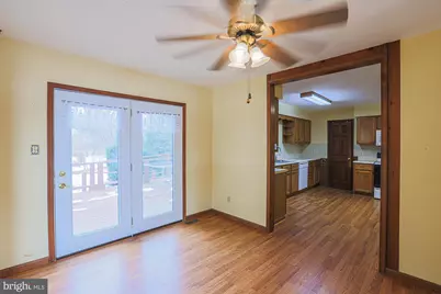 31 Blake Road, Elkton, MD 21921 - Photo 20