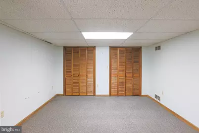 31 Blake Road, Elkton, MD 21921 - Photo 42