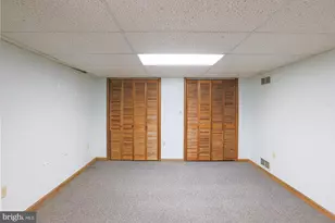 31 Blake Rd, Elkton, MD 21921 - Photo 42