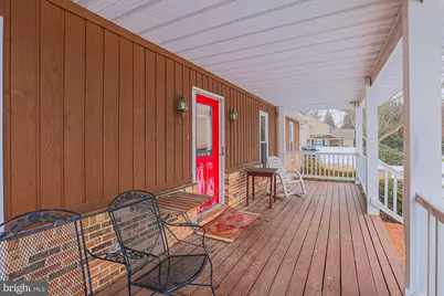 31 Blake Road, Elkton, MD 21921 - Photo 8