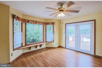 31 Blake Road, Elkton, MD 21921 - Photo 16