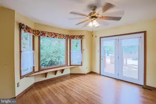 31 Blake Rd, Elkton, MD 21921 - Photo 16