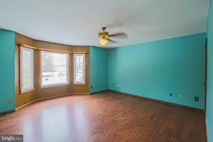 31 Blake Rd, Elkton, MD 21921 - Photo 32