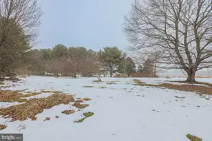 31 Blake Rd, Elkton, MD 21921 - Photo 46