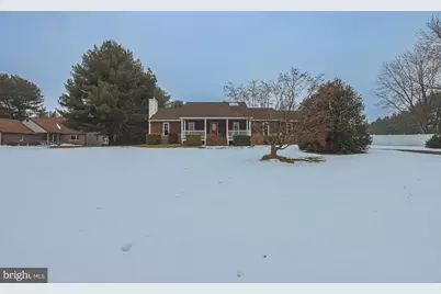 31 Blake Road, Elkton, MD 21921 - Photo 2