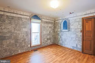 31 Blake Rd, Elkton, MD 21921 - Photo 30