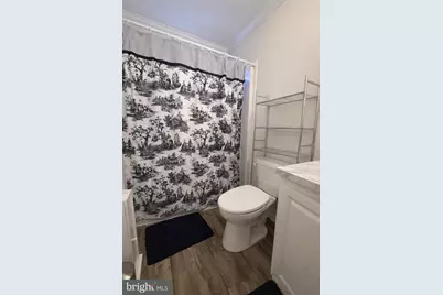 1 Garden Dr, Port Deposit, MD 21904 - Photo 4