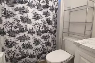 1 Garden Dr, Port Deposit, MD 21904 - Photo 4