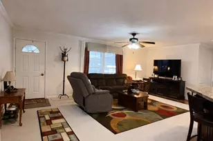 1 Garden Dr, Port Deposit, MD 21904 - Photo 6