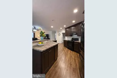 1 Garden Dr, Port Deposit, MD 21904 - Photo 1