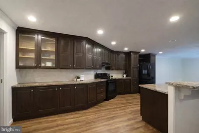 1 Garden Dr, Port Deposit, MD 21904 - Photo 2