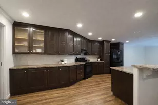 1 Garden Dr, Port Deposit, MD 21904 - Photo 2